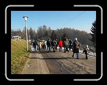 MCE Wandertag 2009 021 * 3648 x 2736 * (1.22MB)